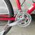 **  Cannondale F300 Mountain Bike ** Made in the USA ** 14 thumbnail