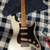 2023 Player Plus Stratocaster 5 thumbnail