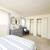 2B/1B, On-Site Management, Carpet (select homes) 7 thumbnail