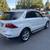 2016 Mercedes-Benz GLE 350 4MATIC AWD *New Tires*Only 79000 Miles* 5 thumbnail
