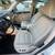 2016 VW Tiguan SE 4D $8000 OBO 5 thumbnail