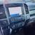 2021 Ford F550 4x4 Flatbed 38k mi Maxxon liftgate 2000lb capacity 12 thumbnail
