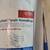 Tyvek HomeWrap 9'x150' 1350 sqft 1 thumbnail