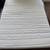 IKEA Bedroom Set MALM Bed Frame + Mattress + Slats + TRYSIL Nightstan 5 thumbnail