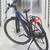 Trek FX+ 2 Electric Bike (E-Bike) - Medium - 2023 6 thumbnail
