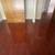 2 bedroom & 1 bathroom $2,450 in El Cerrito 18 thumbnail