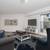 Check out Berkdale Apartments! Comfortable senior 2 bed, 1 bath! 19 thumbnail