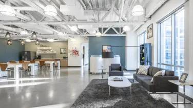 $1,300 Heart of The Seaport- Boston Seaport Offices (Boston,Seaport, South Boston, Downtown)63612005997569123