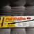 Paint Roller plus 2 thumbnail