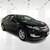 2012 Chevrolet Chevy Volt Sedan 4D 1 thumbnail