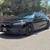 2023 Honda Civic Sport 1 thumbnail