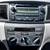 2008 Toyota Corolla S - 1 Owner 16 thumbnail