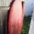 7' Free line design big wide comfortable @ S snowboards. 7 thumbnail