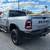 2020 Ram 2500 Powerwagon Crew Cab 6.4L Hemi 4X4 - Mint Condition 4 thumbnail