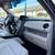 ‼️2013 HONDA PILOT EX-L‼️🚙 24 thumbnail