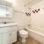 Seaport Apartments - 1 Bedroom - Available Now 7 thumbnail