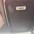 2014 GMC Sierra 1500 Crew Cab 4x4 4WD Truck SLT Pickup 4D 6 1/2 ft Pic 10 thumbnail