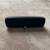 LG Network Blu-Ray Disc Home Theater System LHB953 12 thumbnail
