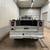 2019 Ford F250 Super Duty XLT w/Utility Body 4D 4x4 8ft. - 168k Miles 12 thumbnail