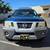 🚙 2009 Nissan Xterra SE – RWD – V6 – Leather – Clean Title – 165K M 8 thumbnail