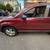Honda CR-V 5 thumbnail