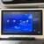 Pro-Refurbished Canon Multifunctional C5840i Color Printer 2 thumbnail