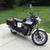 2015 Triumph Bonneville Se 2 thumbnail