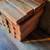 Cedar planks, 2' x 6" x 1/2" 3 thumbnail
