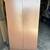 Retro Steel Wardrobe Cabinet 1 thumbnail