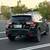 2019 Subaru Crosstrek - Financing Available! 7 thumbnail