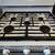 Whirlpool White 30" GAS Stove 3 thumbnail