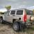 Hummer H3 4WD SUV Automatic 2007 Rebuild or Parts/ Reduced Great Price 4 thumbnail