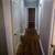 PAINT Low Rates! $1000-$2000 To PAINT 1,2,3 &4 Bed Rm House 13 thumbnail