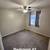 Dog-Friendly 4BR/2BA Severance Home – Fenced Yard, 2-Car Garage – Avai 8 thumbnail