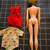 Vintage Mattel doll, a friend of the Barbie doll first introduce 10 thumbnail