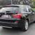 Used 2014 BMW X3 for sale in Irvine - Los Angeles - NO HAGGLE/SO EASY 5 thumbnail
