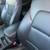 Kia Sportage 2021. 39, 640 miles 4 thumbnail