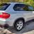 2008 BMW X5 6 thumbnail