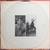 Jefferson Starship "Sunfighter" vinyl record + more. 3 thumbnail