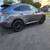 LEXUS RX 350 ONLY 33K MILES 12 thumbnail