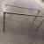 Console table, frame 1 thumbnail