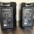 Used Pair of QSC K10 Powered Speakers 4 thumbnail