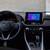 Certified 2024 Toyota RAV4 Midnight Black Metallic 21 thumbnail