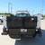 2016 CHEVROLET SILVERADO 2500 HD REGULAR CAB UTILITY BODY STOCK#6327 4 thumbnail