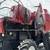 2008 CASE IH 5088 10 thumbnail