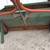 Vintage Scotts Fertilizer Spreader FOR DECORATION ONLY 7 thumbnail