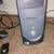 Dell Dimension Windows XP Tower PC (with HDD) - Retro Gaming / Legacy Setup 1 thumbnail