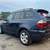 2008 BMW X3 3.0si 6 thumbnail