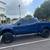 Ford f 150 lariat 4X4  2005 9 thumbnail