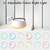 New in box White Noise Sound Machine with 30 Soothing Sounds 12 Colors 3 thumbnail